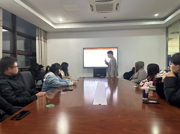 9999js金沙老品牌