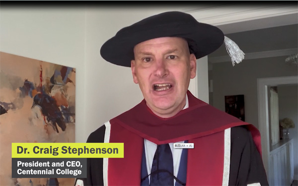 9999js金沙老品牌