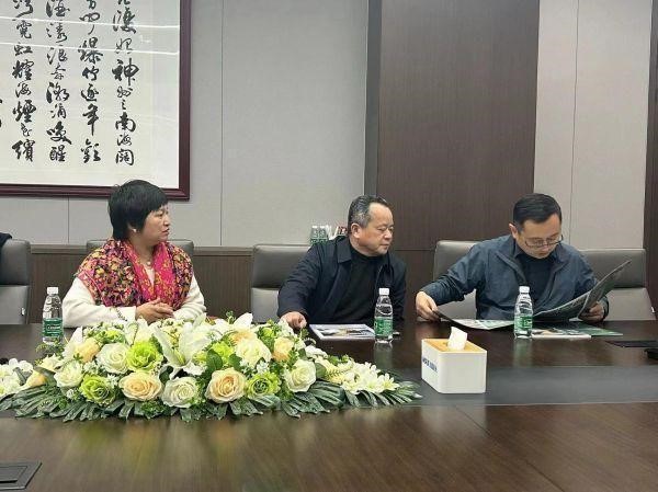 9999js金沙老品牌