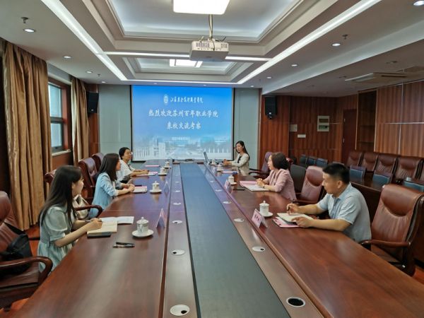 9999js金沙老品牌