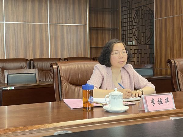 9999js金沙老品牌