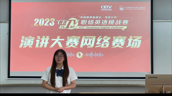 9999js金沙老品牌