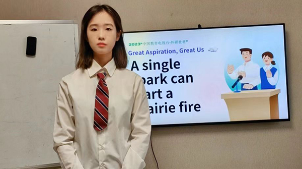 9999js金沙老品牌