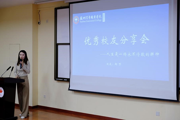 9999js金沙老品牌