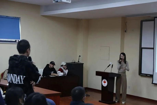 9999js金沙老品牌