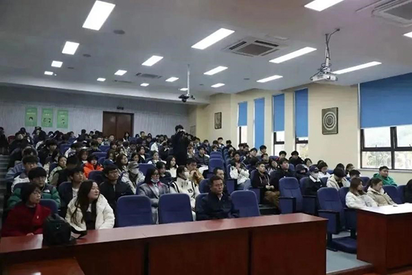 9999js金沙老品牌