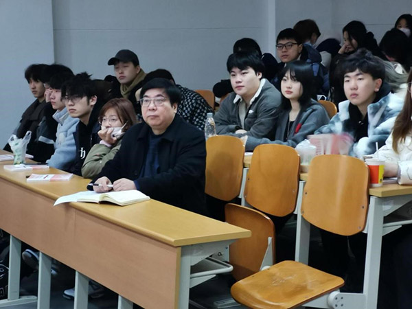 9999js金沙老品牌