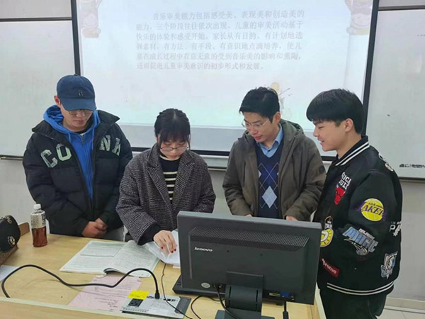 9999js金沙老品牌