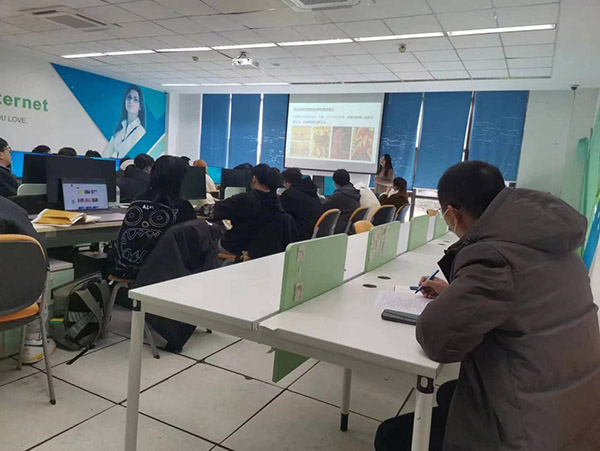 9999js金沙老品牌