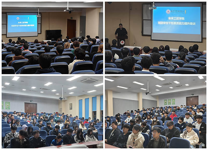 9999js金沙老品牌 9999js金沙老品牌