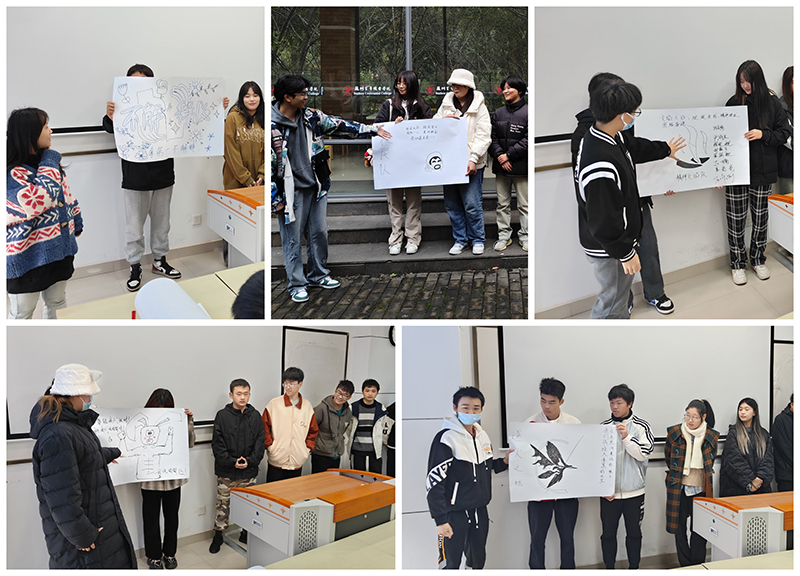 9999js金沙老品牌 9999js金沙老品牌