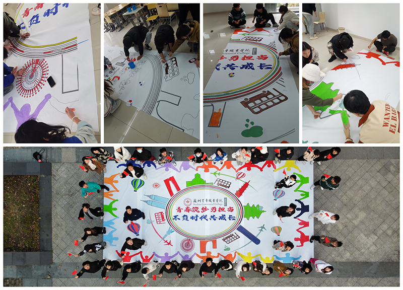 9999js金沙老品牌 9999js金沙老品牌