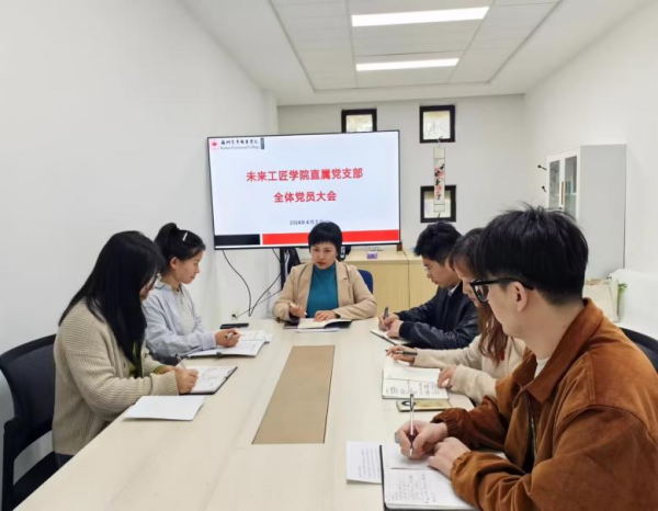 9999js金沙老品牌