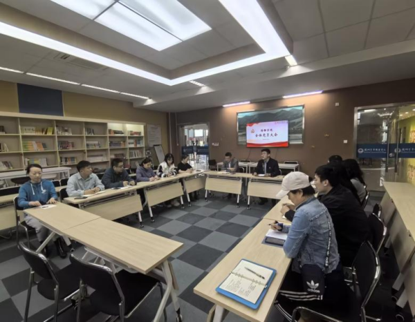 9999js金沙老品牌