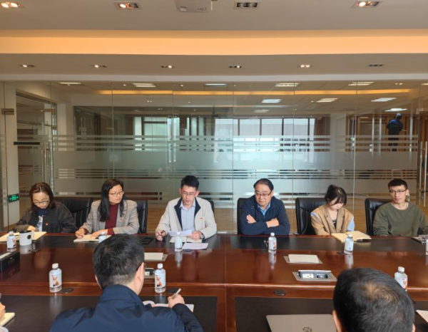 9999js金沙老品牌