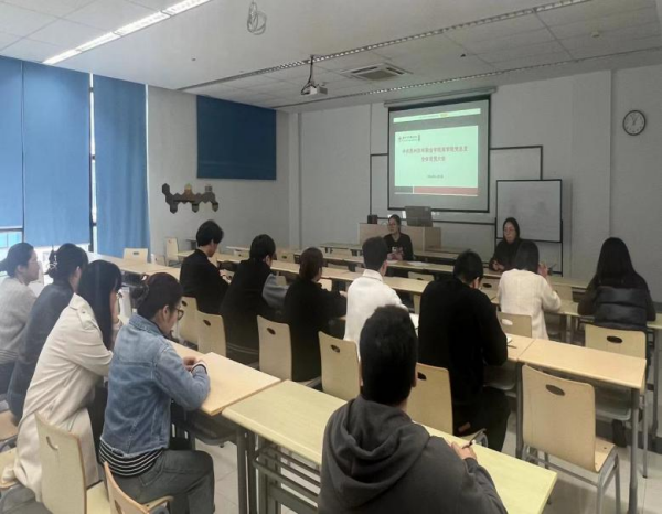 9999js金沙老品牌