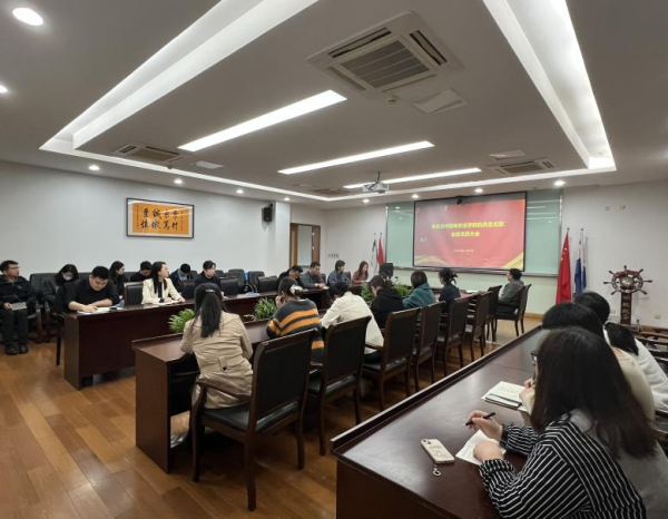 9999js金沙老品牌