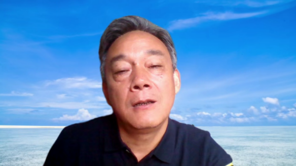 9999js金沙老品牌 9999js金沙老品牌