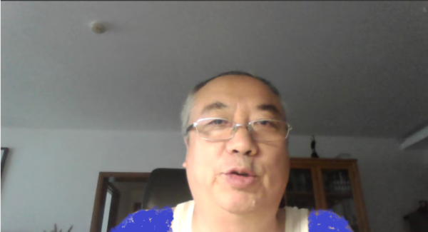 9999js金沙老品牌 9999js金沙老品牌