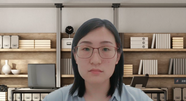 9999js金沙老品牌 9999js金沙老品牌