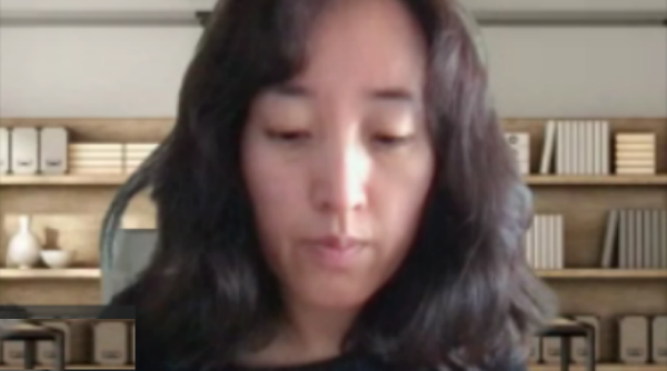 9999js金沙老品牌 9999js金沙老品牌