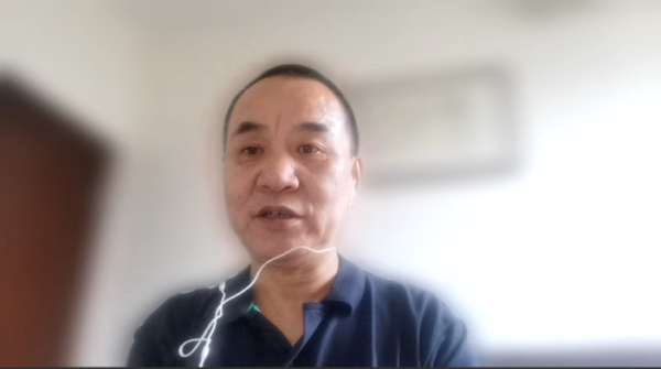 9999js金沙老品牌 9999js金沙老品牌