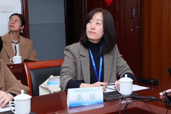 9999js金沙老品牌