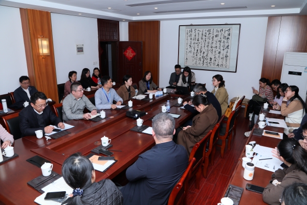 9999js金沙老品牌