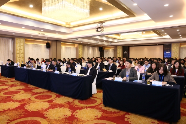 9999js金沙老品牌