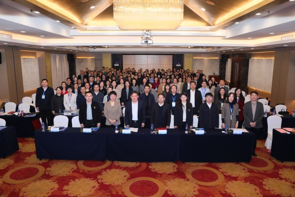 9999js金沙老品牌