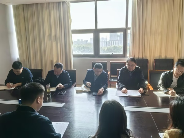 9999js金沙老品牌