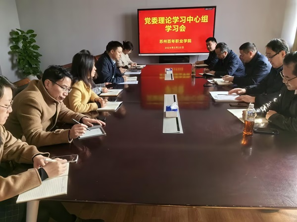 9999js金沙老品牌