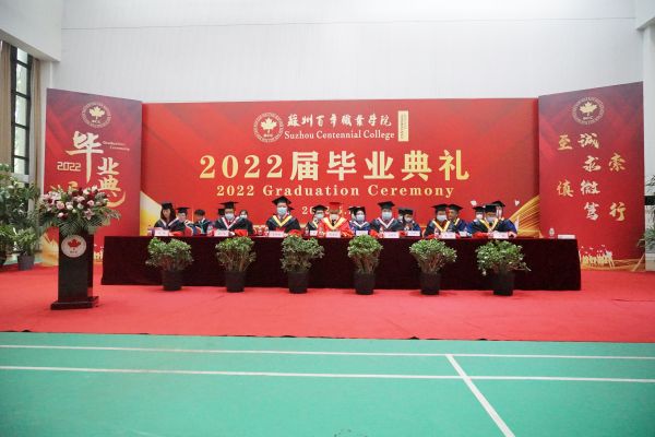 9999js金沙老品牌 9999js金沙老品牌