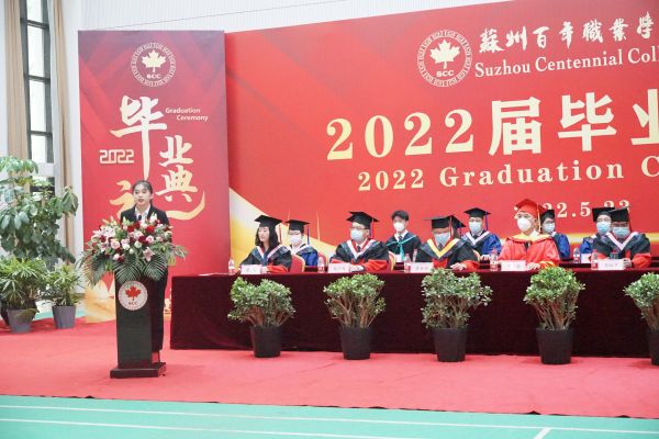 9999js金沙老品牌 9999js金沙老品牌