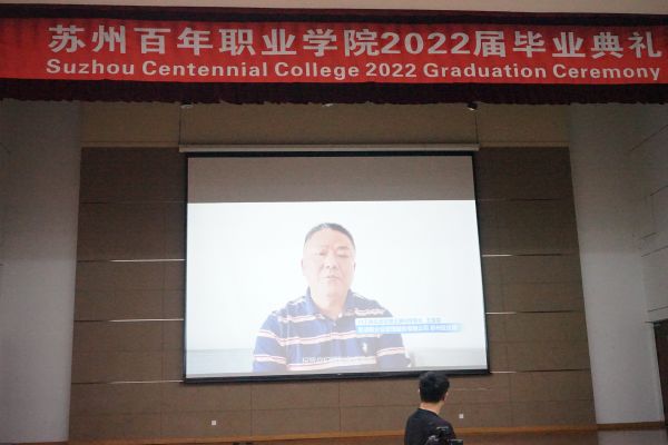 9999js金沙老品牌 9999js金沙老品牌