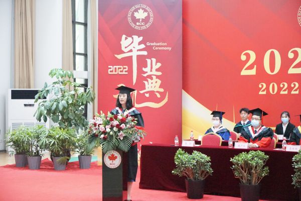 9999js金沙老品牌 9999js金沙老品牌