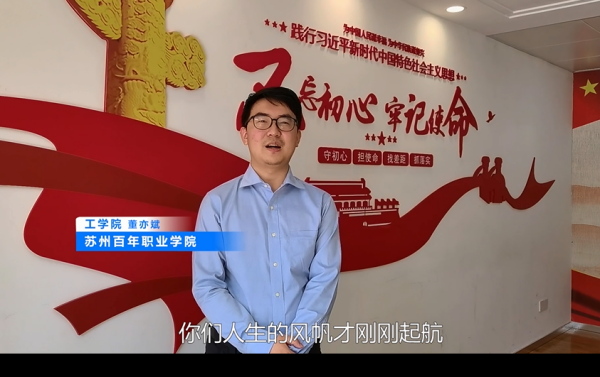 9999js金沙老品牌 9999js金沙老品牌