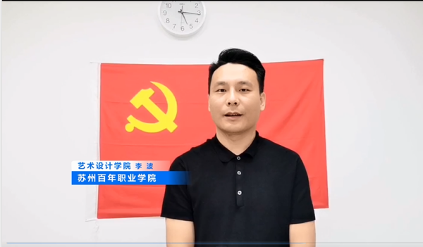 9999js金沙老品牌 9999js金沙老品牌