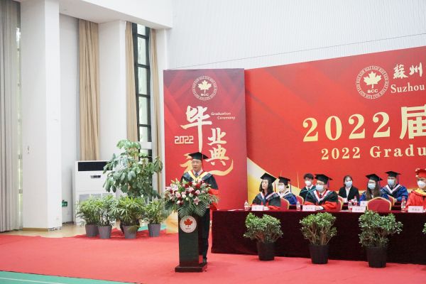 9999js金沙老品牌 9999js金沙老品牌