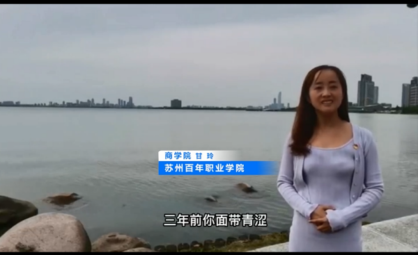 9999js金沙老品牌 9999js金沙老品牌