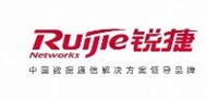 9999js金沙老品牌