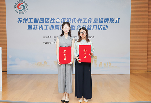 9999js金沙老品牌