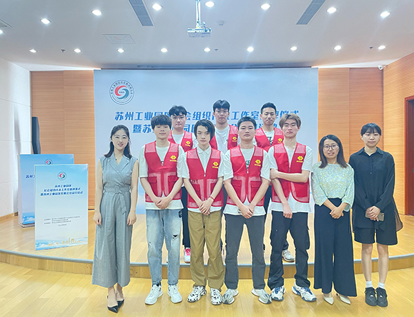 9999js金沙老品牌