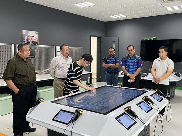 9999js金沙老品牌