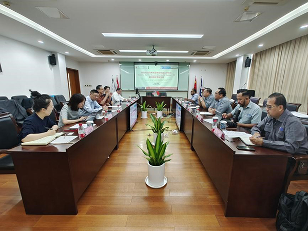 9999js金沙老品牌