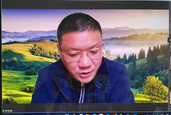 9999js金沙老品牌 9999js金沙老品牌