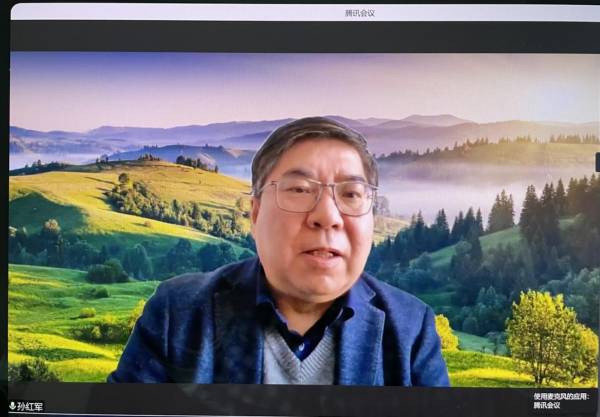 9999js金沙老品牌 9999js金沙老品牌