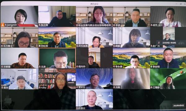 9999js金沙老品牌 9999js金沙老品牌