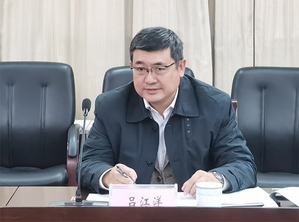 9999js金沙老品牌