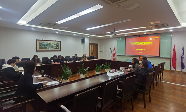 9999js金沙老品牌